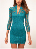 Elegant Women Wear Collection