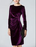 Everyday Comfort Women Casual Wear