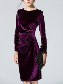 Everyday Comfort Women Casual Wear