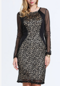 Women Everyday Comfort Outfit