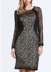 Women Everyday Comfort Outfit