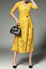 Women Daily Casual Wear Comfort Style