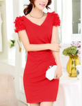 Everyday Comfort Women Casual Wear