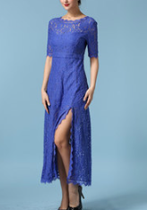 Elegant Women’s Wear Dress
