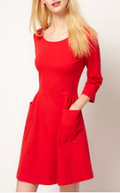 Everyday Comfort Casual Wear For Women