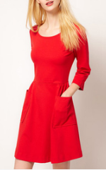 Everyday Comfort Casual Wear For Women