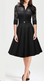 Everyday Comfort Women Casual Wear