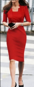 Everyday Comfort Women Casual Wear