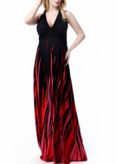 Everyday Comfort Women Casual Wear