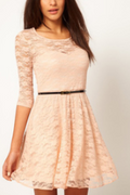 Elegant Women Wear Collection
