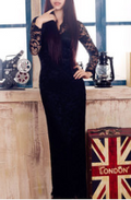 Everyday Women Casual Wear