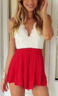 Stylish Everyday Casual Wear for Women