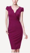 Elegant Women Wear Collection