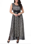 Elegant Women Casual Wear