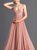 Elegant Classy Dress For Women