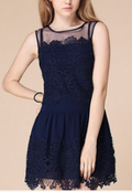 Everyday Comfort Women Casual Wear