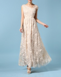 Everyday Comfort Women Casual Dress