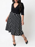 Women Daily Casual Wear Comfort Style