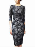 Everyday Comfort Women Casual Wear