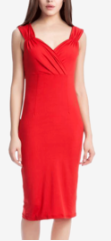 Elegant Women Wear Collection