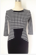 Comfort Casual Dress for Women