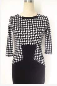 Comfort Casual Dress for Women