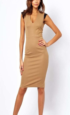 Everyday Comfort Casual Wear For Women