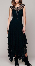 Everyday Comfort Women Casual Wear