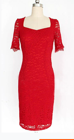 Women Plus Size Pleated Halter Skirt Dress