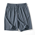 Ultra Thin Breathable Casual Shorts for Men