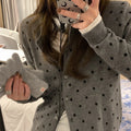 Cozy Women's Sweaters - Stylish Warmth for Every Season