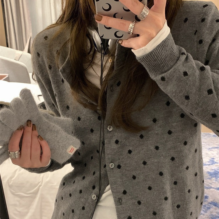 Cozy Women's Sweaters - Stylish Warmth for Every Season