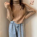 Cozy Women's Sweaters - Stylish Warmth for Every Season