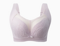 Full Coverage Lift Support Corrective Bra