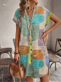 Stylish.Women.Casual.Wear