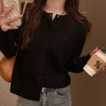 Cozy Women's Sweaters - Stylish Warmth for Every Season