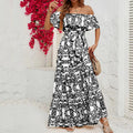 Light.Weight.Casual.Wear.For.Women