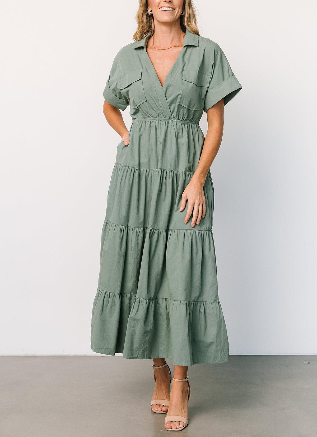 Light.Weight.Casual.Wear.For.Women
