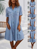 Light.Weight.Casual.Wear.For.Women