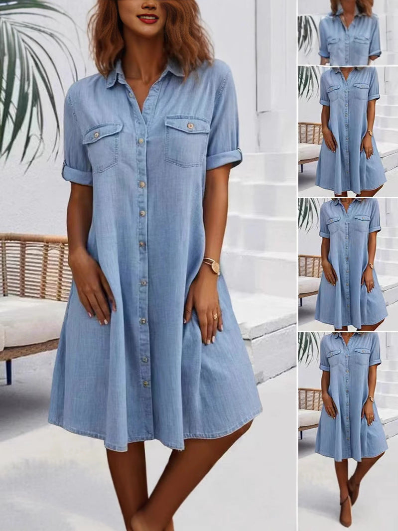Light.Weight.Casual.Wear.For.Women