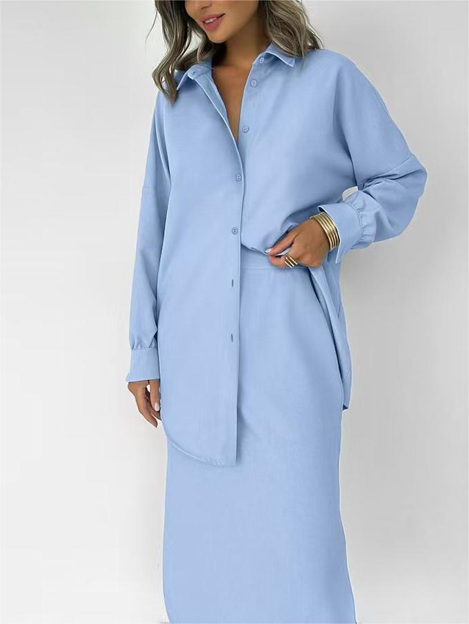 Chic & Easy Everyday Wear for Women