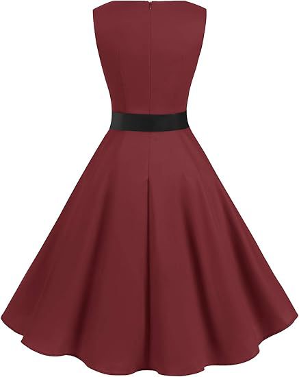 Women's Small Evening Dress – Elegant Short Daily Wear Host Dress for a Chic Temperament Look