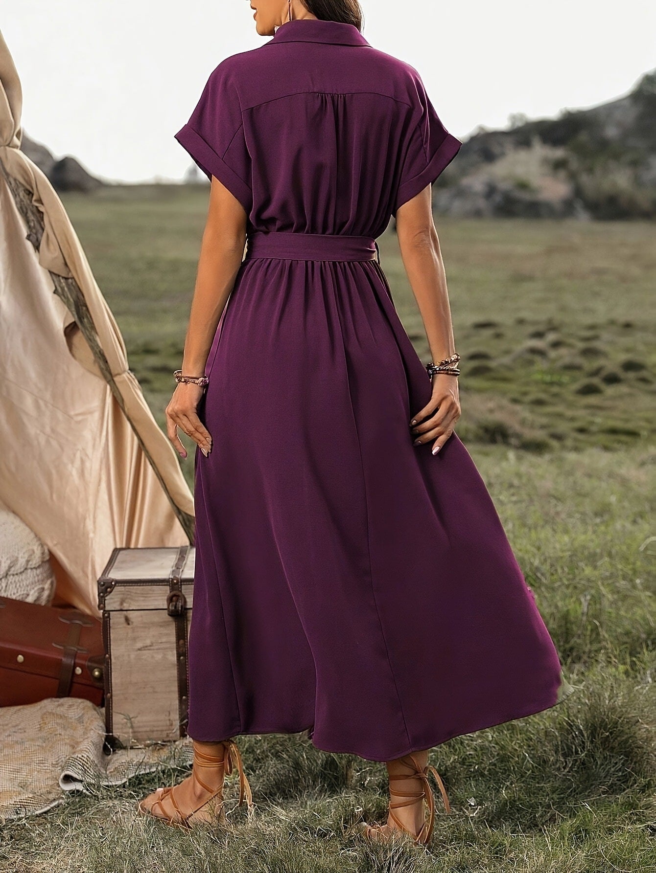 Light Weight Casual Wear For Women