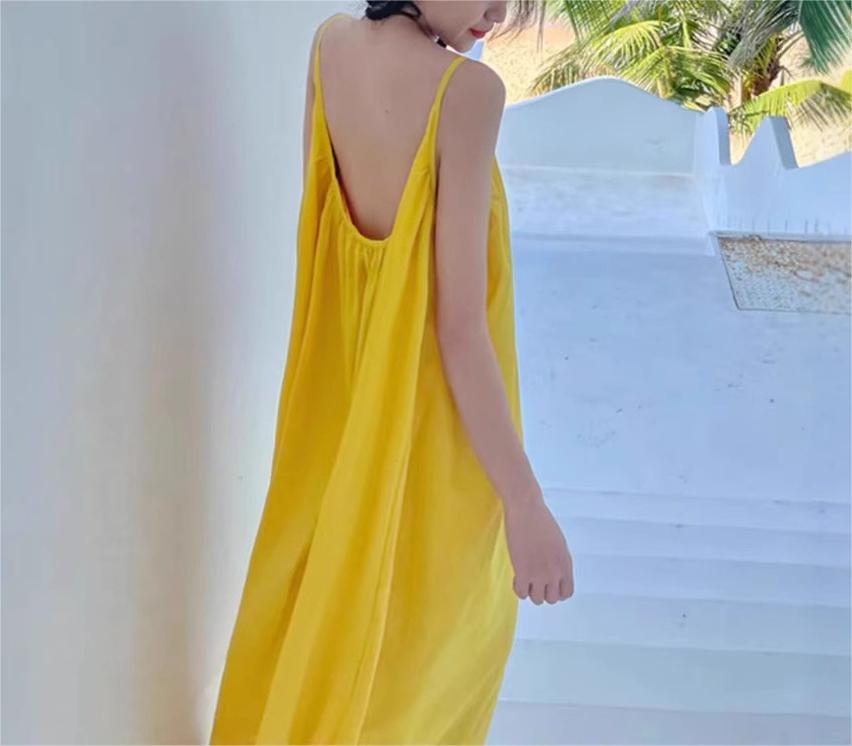 Chic & Easy Everyday Wear for Women