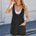women.slim.dresses