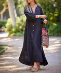 Light.Weight.Casual.Wear.For.Women