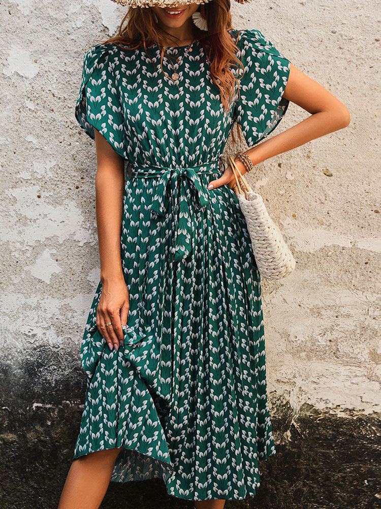 Light.Weight.Casual.Wear.For.Women