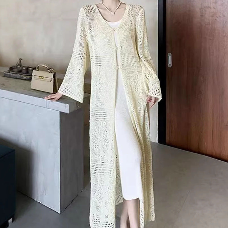 Cozy Women's Sweaters - Stylish Warmth for Every Season