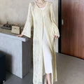 Cozy Women's Sweaters - Stylish Warmth for Every Season