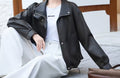 women.jackets.&.blazers
